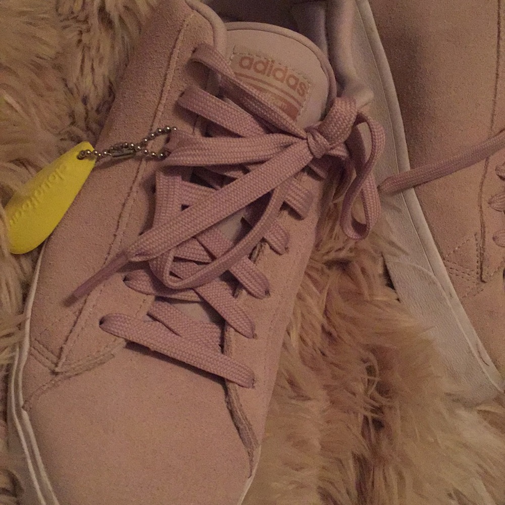 Adidas Ortholite Float